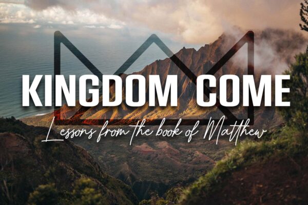 Kingdomcomeslide