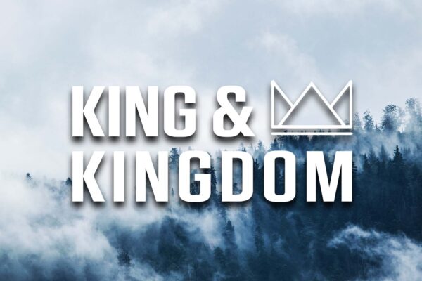 King&kingdomslide