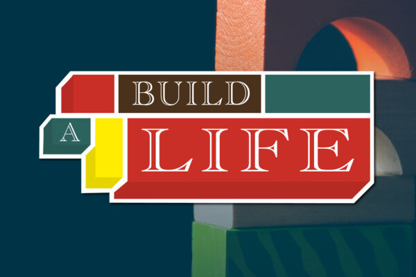 buildalifeslide