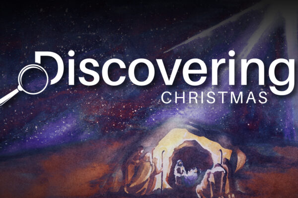 discoveringchristmasslide