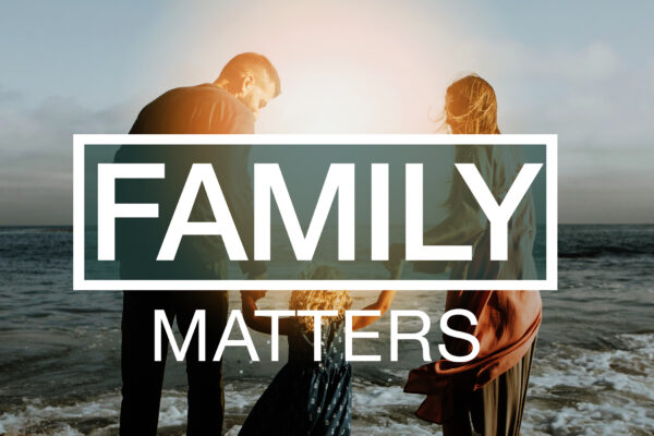 familymattersslide