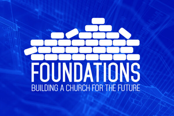 foundationsslide