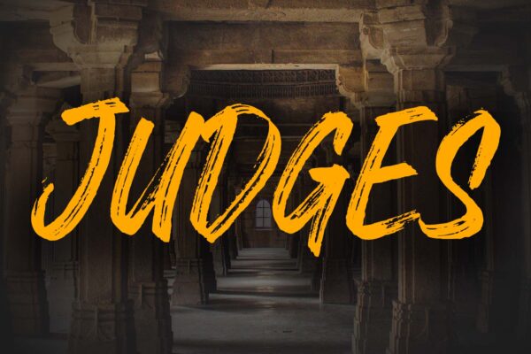 judgesslide