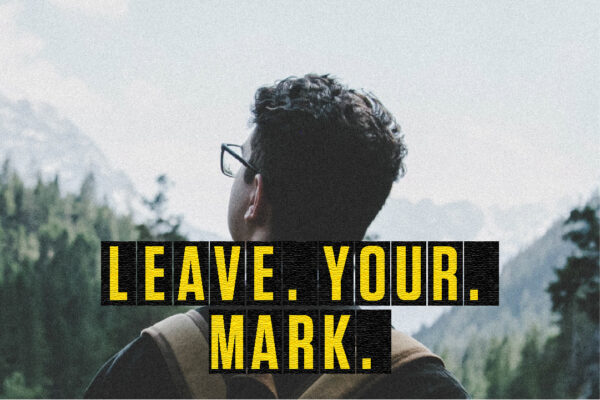 leaveyourmarkslide