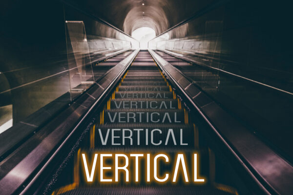 verticalslide