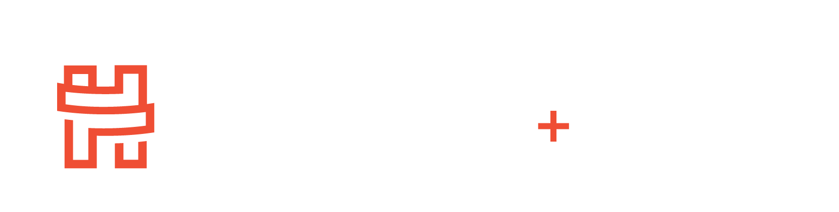Loren Holloway